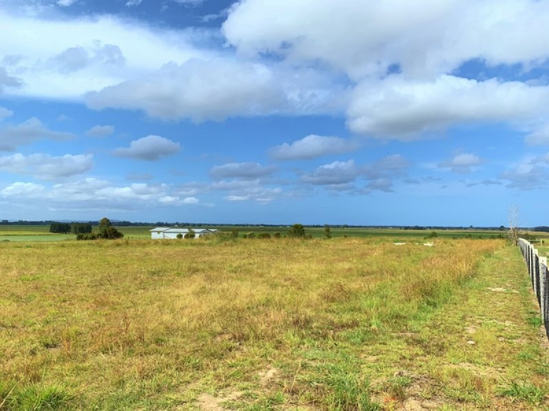 Lot 14 Casuarina Drive, Swan Bay NSW 2471