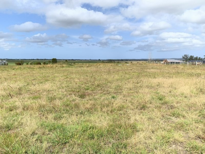 Lot 14 Casuarina Drive, Swan Bay NSW 2471