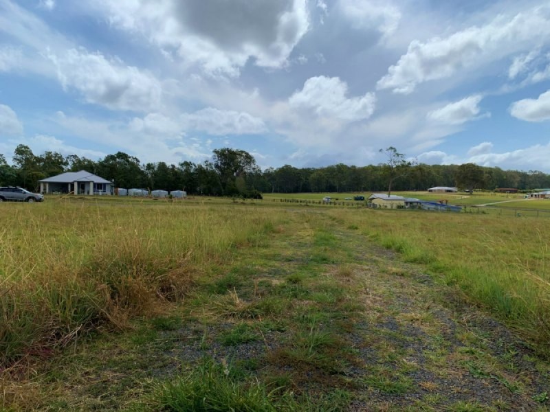 Lot 14 Casuarina Drive, Swan Bay NSW 2471