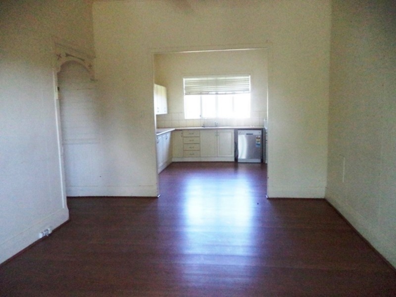 L703 Kilgin Road, Woodburn NSW 2472