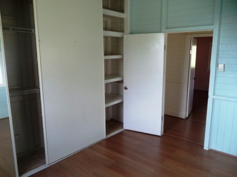 L703 Kilgin Road, Woodburn NSW 2472