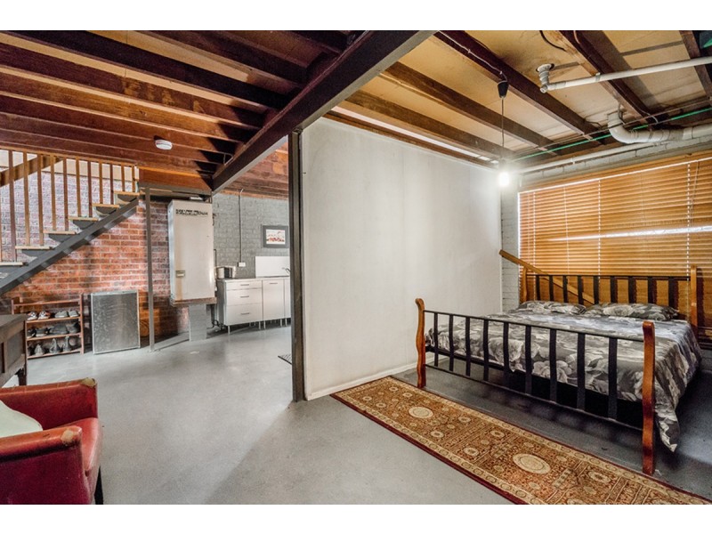 2/31 Grafton Street, Woodburn NSW 2472