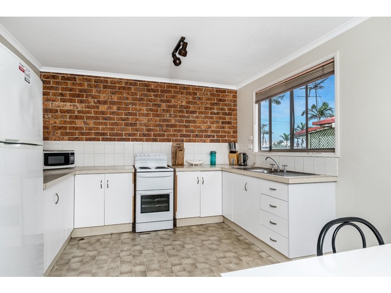 2/31 Grafton Street, Woodburn NSW 2472