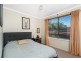 2/31 Grafton Street, Woodburn NSW 2472