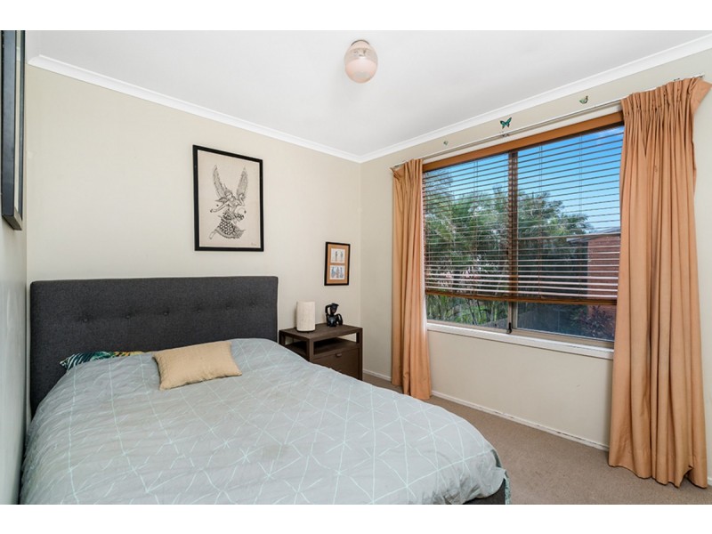 2/31 Grafton Street, Woodburn NSW 2472
