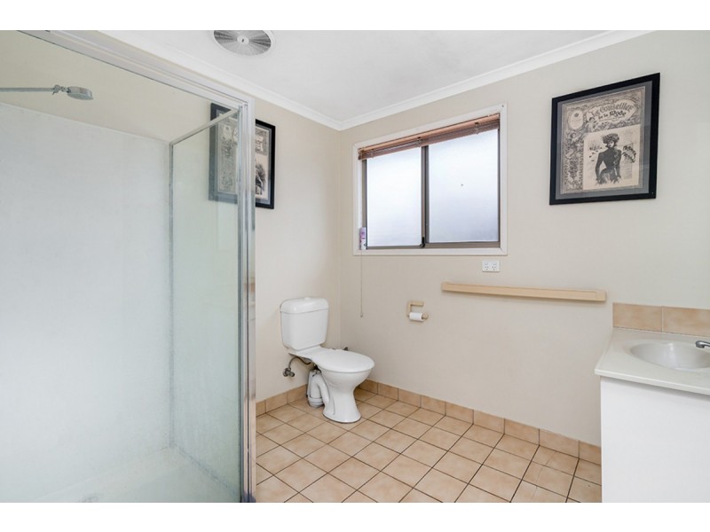 2/31 Grafton Street, Woodburn NSW 2472