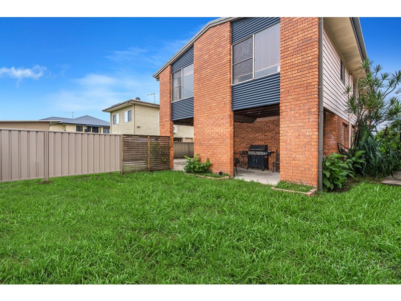 2/31 Grafton Street, Woodburn NSW 2472
