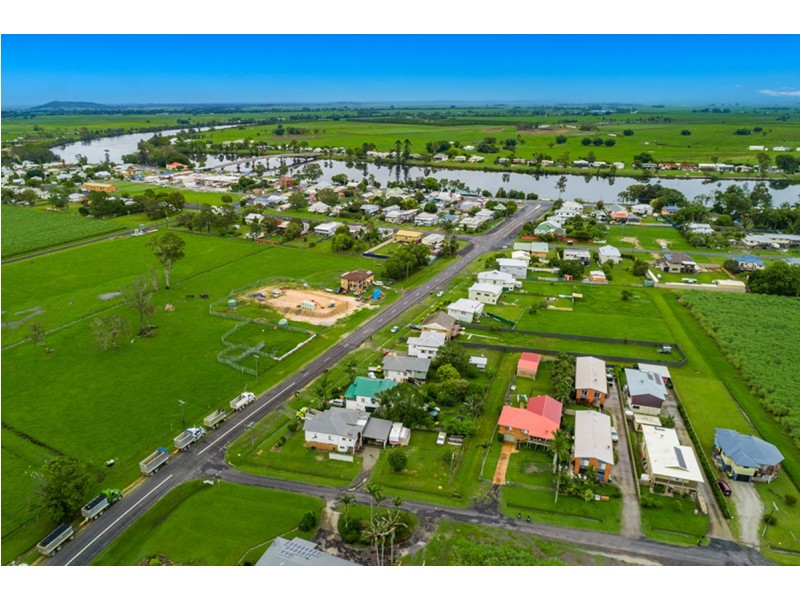 2/31 Grafton Street, Woodburn NSW 2472