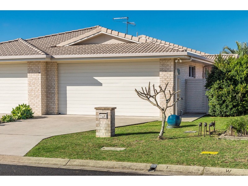 1/60 Banksia Street, Evans Head NSW 2473
