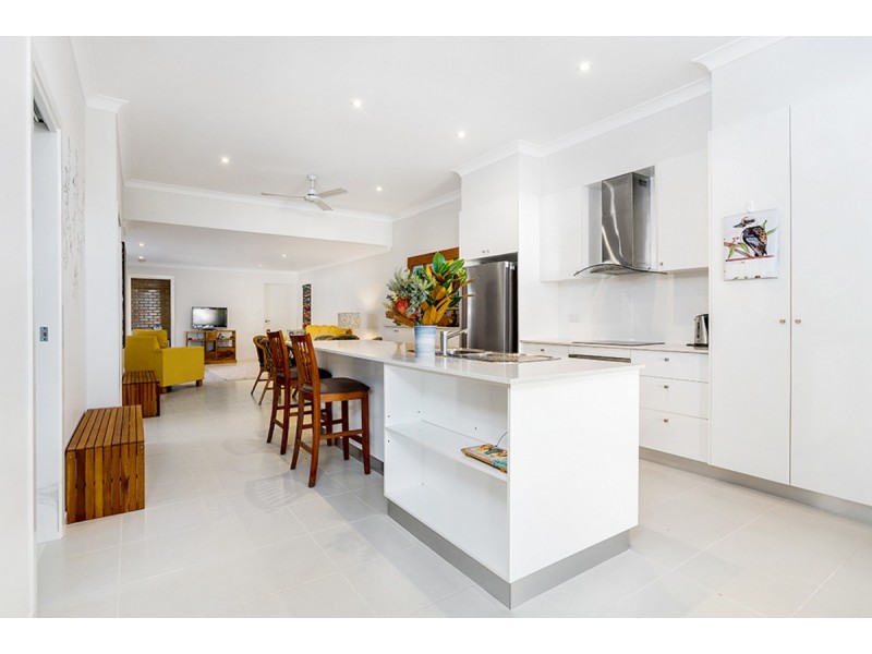 1/60 Banksia Street, Evans Head NSW 2473