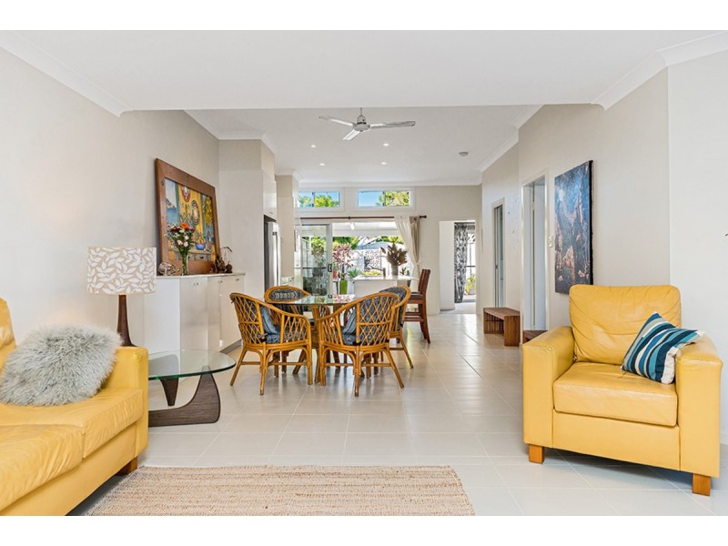 1/60 Banksia Street, Evans Head NSW 2473