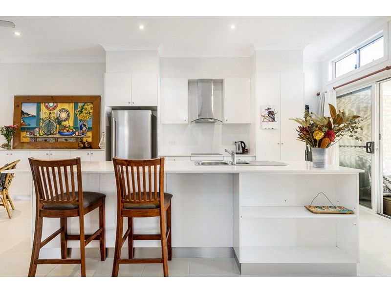 1/60 Banksia Street, Evans Head NSW 2473