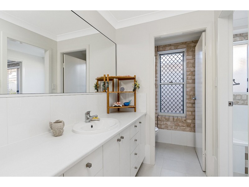 1/60 Banksia Street, Evans Head NSW 2473