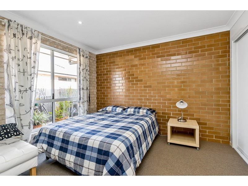 1/60 Banksia Street, Evans Head NSW 2473