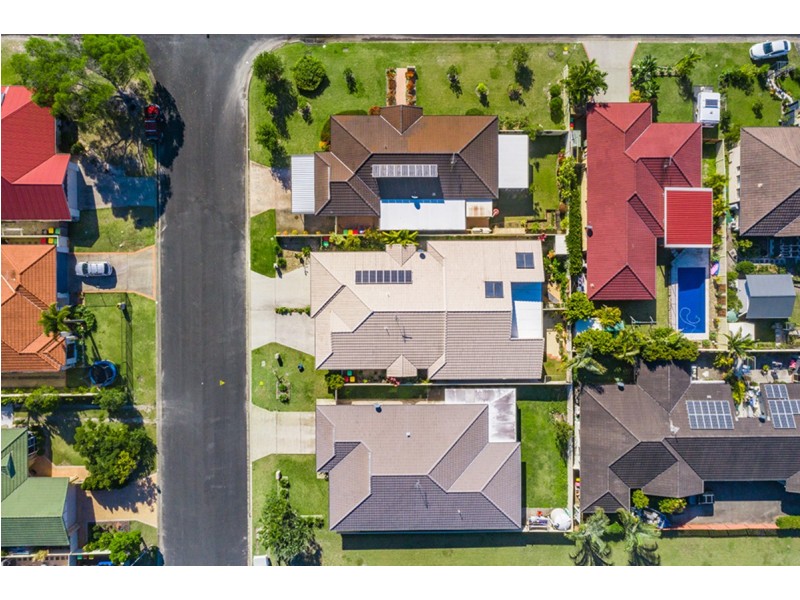 1/60 Banksia Street, Evans Head NSW 2473