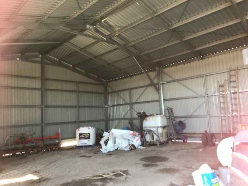 65 Eucalypt Drive, Swan Bay NSW 2471