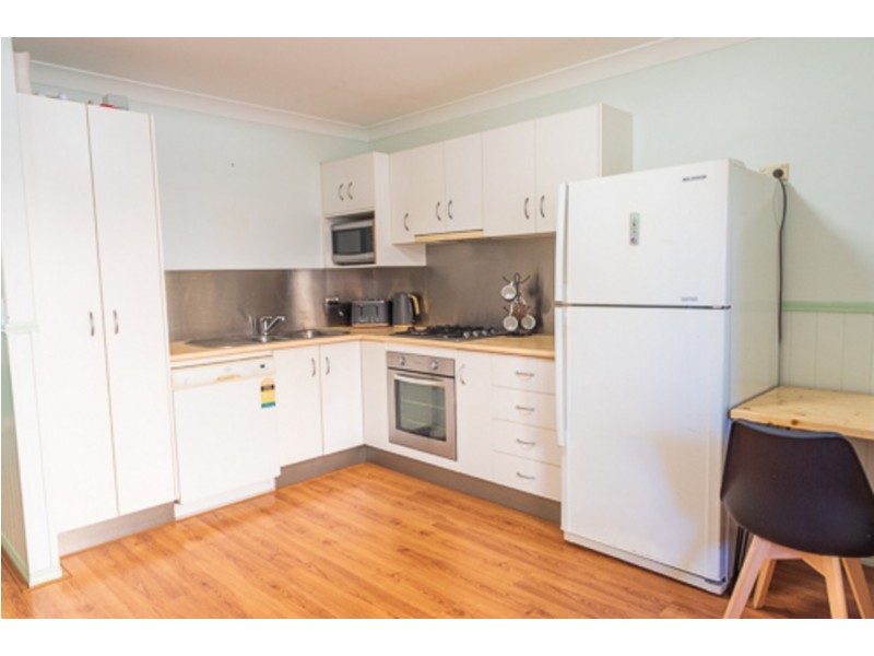 5/41 Park Street, Evans Head NSW 2473