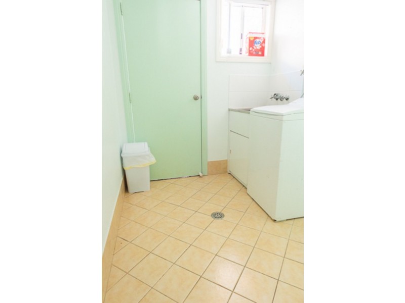 5/41 Park Street, Evans Head NSW 2473