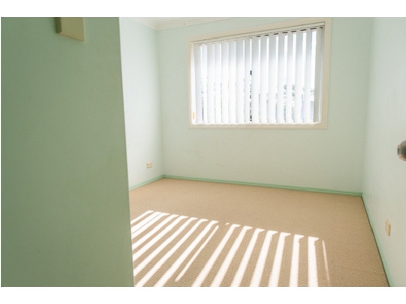 5/41 Park Street, Evans Head NSW 2473