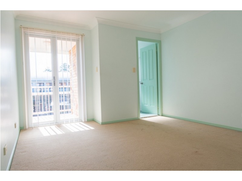 5/41 Park Street, Evans Head NSW 2473