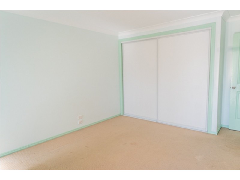 5/41 Park Street, Evans Head NSW 2473