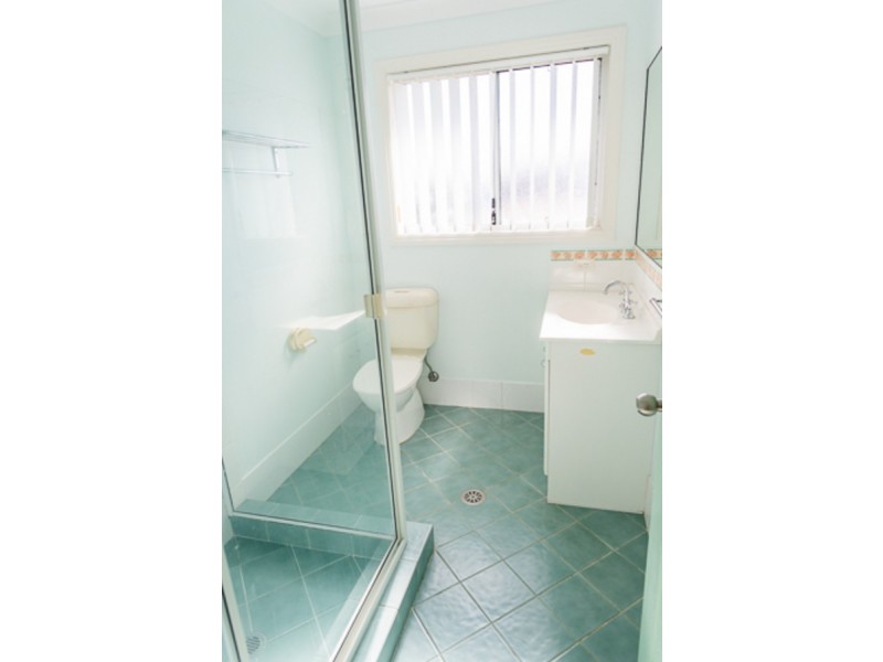 5/41 Park Street, Evans Head NSW 2473