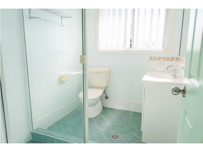 5/41 Park Street, Evans Head NSW 2473