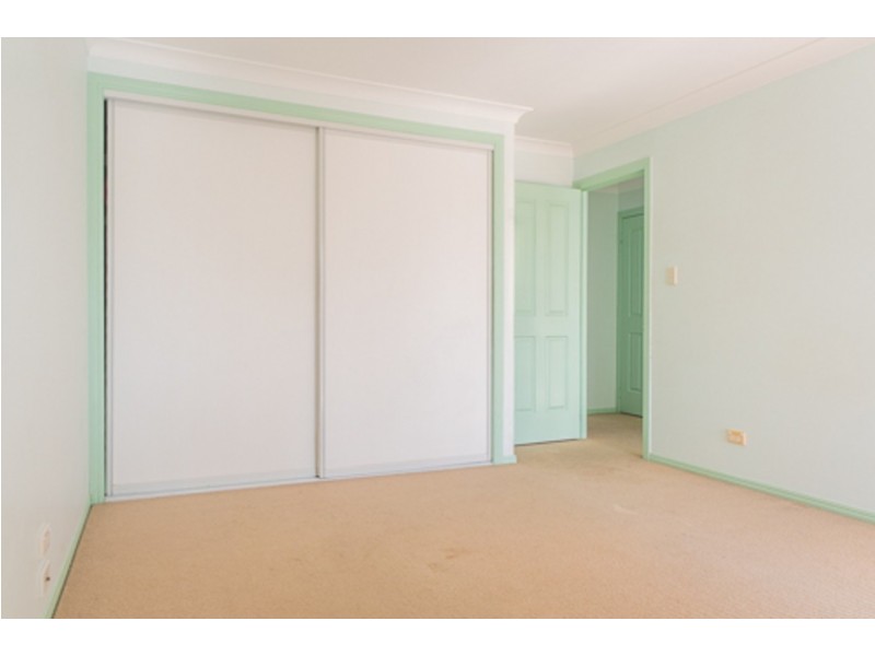 5/41 Park Street, Evans Head NSW 2473