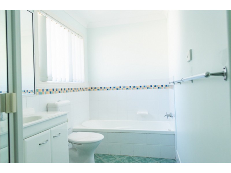 5/41 Park Street, Evans Head NSW 2473