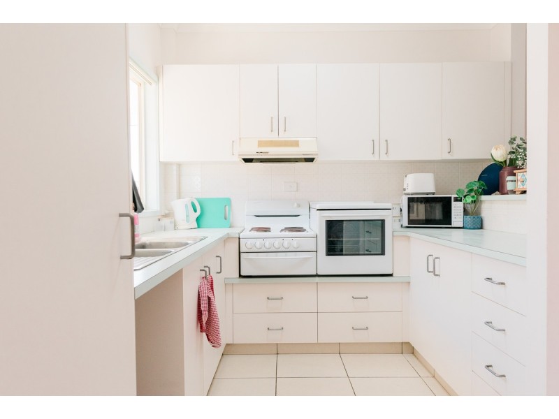 4/3-7 Davis Lane, Evans Head NSW 2473