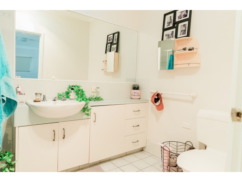 4/3-7 Davis Lane, Evans Head NSW 2473