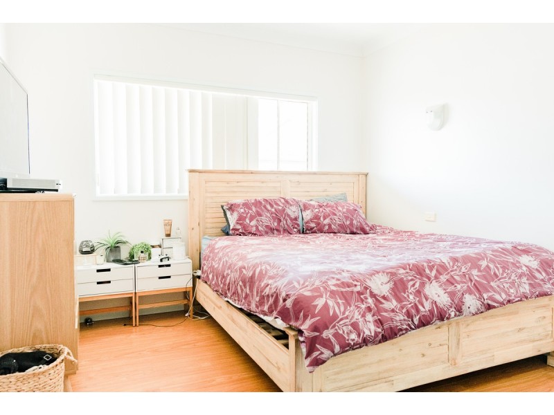 4/3-7 Davis Lane, Evans Head NSW 2473