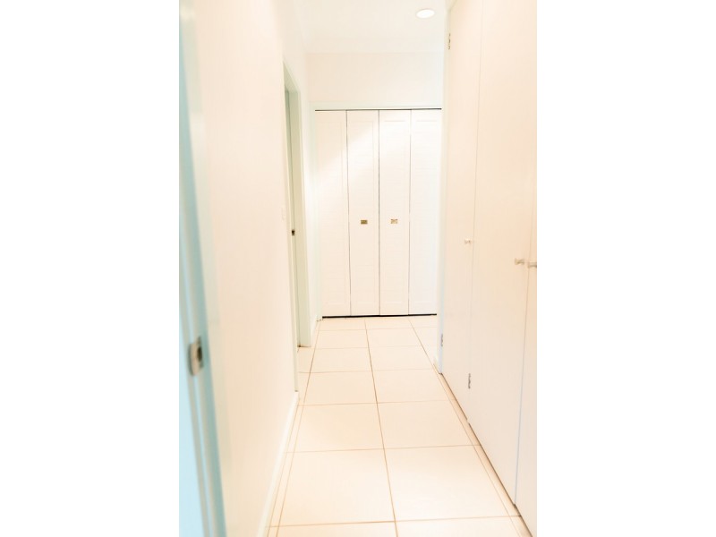 4/3-7 Davis Lane, Evans Head NSW 2473