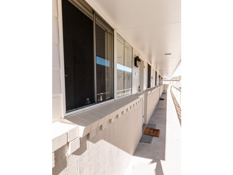 4/3-7 Davis Lane, Evans Head NSW 2473