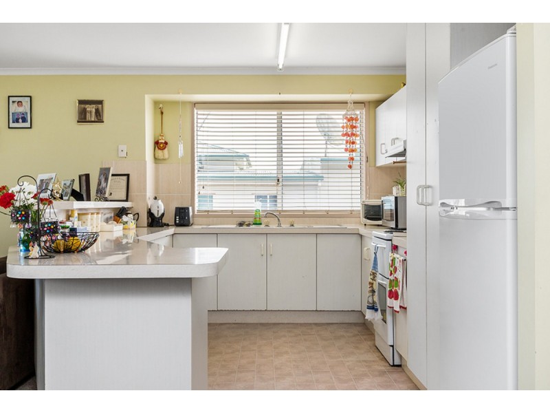 1/74 Woodburn Street, Evans Head NSW 2473