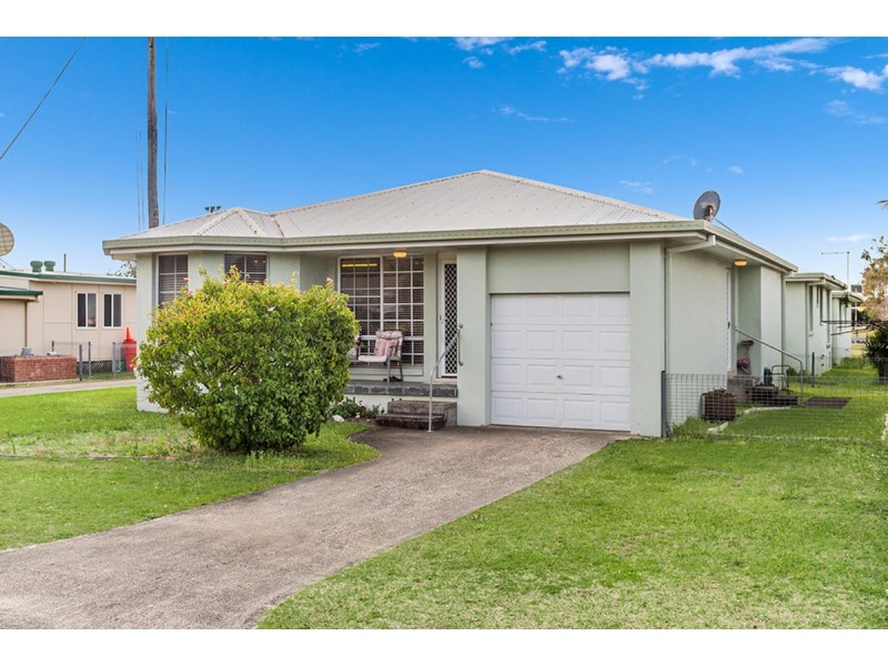 1/74 Woodburn Street, Evans Head NSW 2473