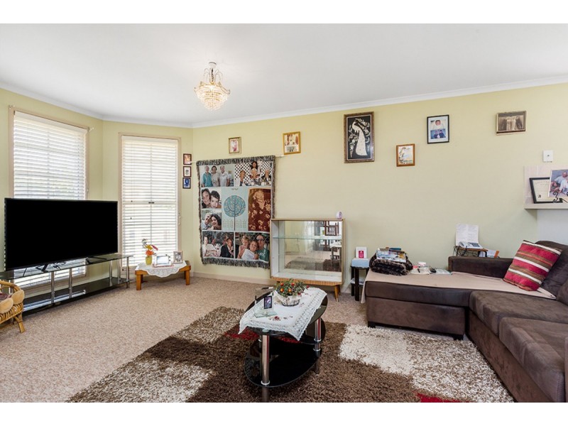 1/74 Woodburn Street, Evans Head NSW 2473