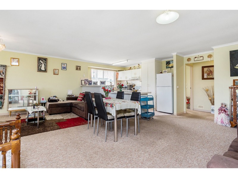 1/74 Woodburn Street, Evans Head NSW 2473