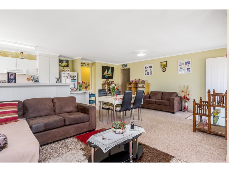 1/74 Woodburn Street, Evans Head NSW 2473