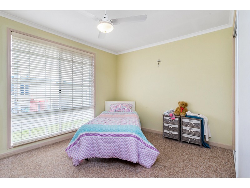 1/74 Woodburn Street, Evans Head NSW 2473