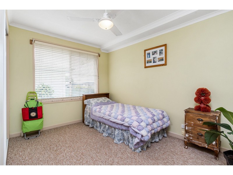 1/74 Woodburn Street, Evans Head NSW 2473