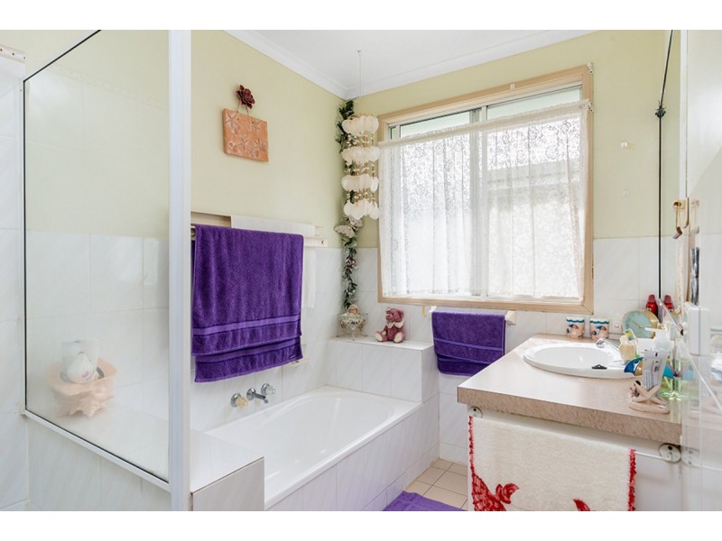 1/74 Woodburn Street, Evans Head NSW 2473