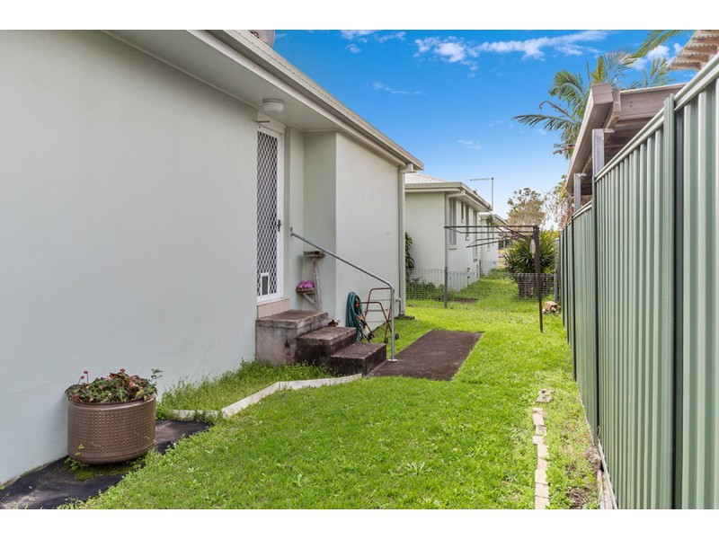 1/74 Woodburn Street, Evans Head NSW 2473
