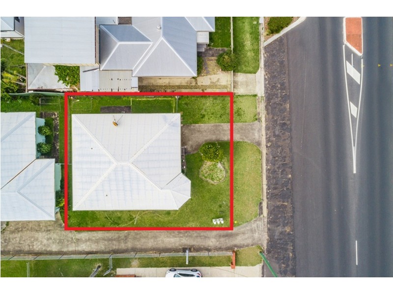 1/74 Woodburn Street, Evans Head NSW 2473