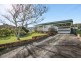 38 Pacific Crescent, Evans Head NSW 2473