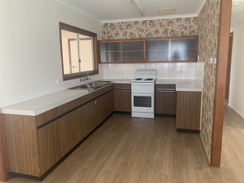 38 Pacific Crescent, Evans Head NSW 2473