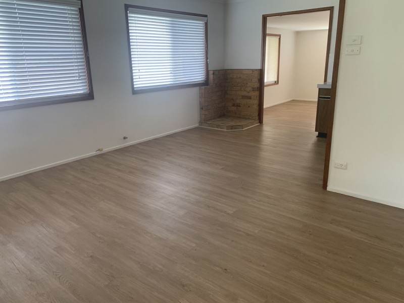 38 Pacific Crescent, Evans Head NSW 2473