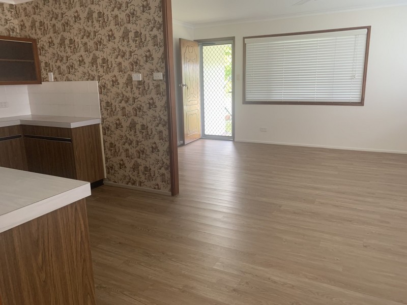 38 Pacific Crescent, Evans Head NSW 2473