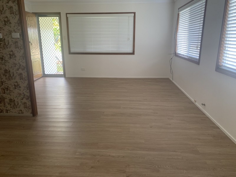 38 Pacific Crescent, Evans Head NSW 2473