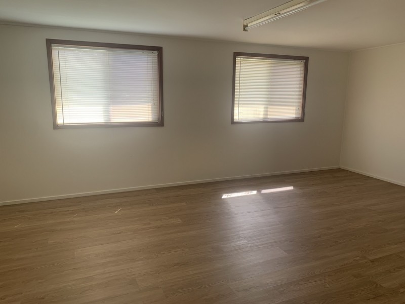 38 Pacific Crescent, Evans Head NSW 2473